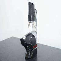 Thermo Electron CRS Flip Mover image 0